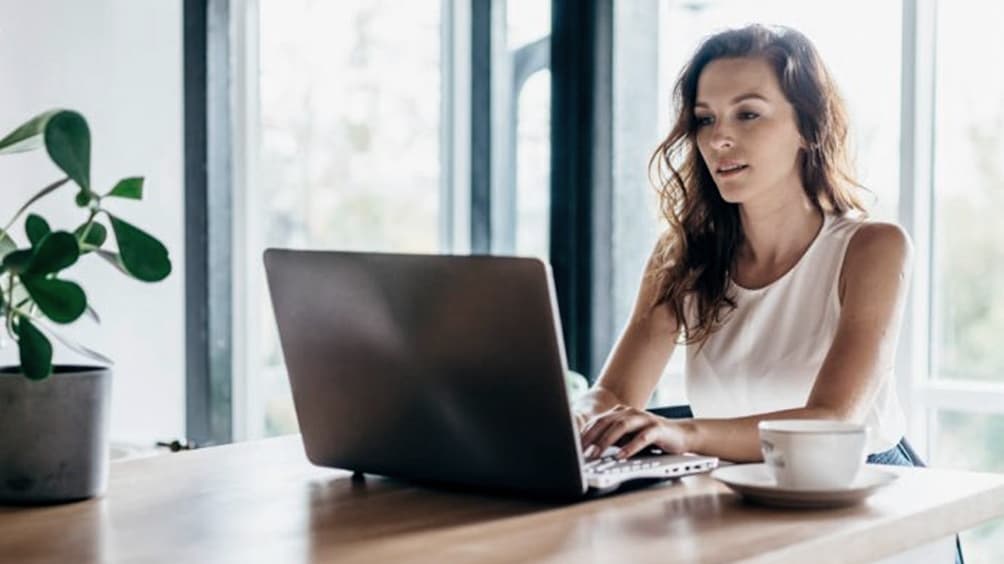 Los detalles del decreto que reglamenta la ley de teletrabajo