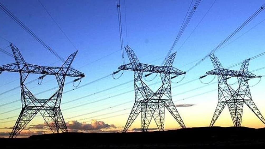 El Gobierno inicia la discusión de una tarifa de transición