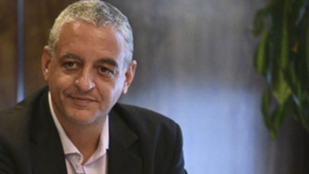 El secretario de Derechos Humanos de la Nación viaja a Formosa