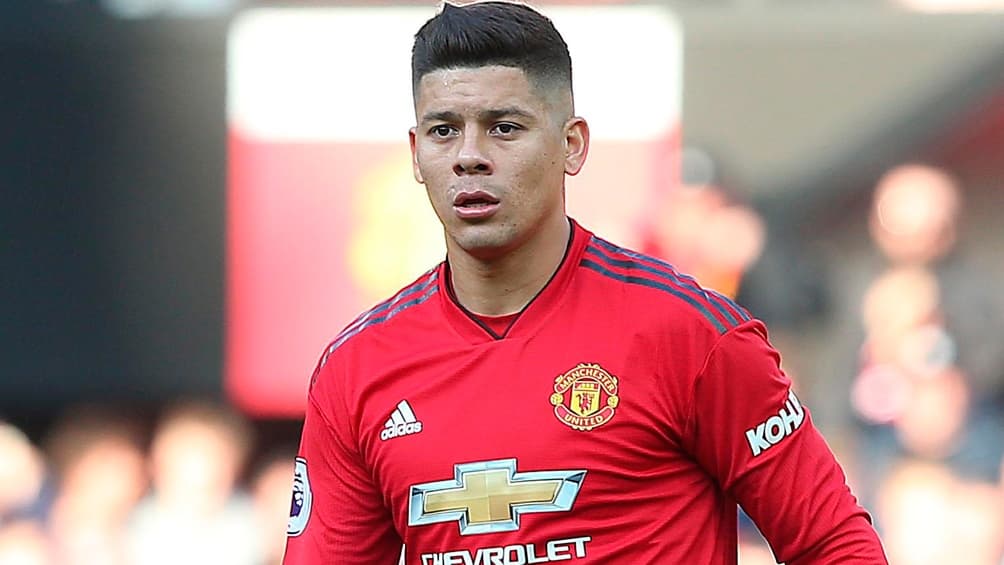 Boca comienza la pretemporada, con Marcos Rojo muy cerca y pocos refuerzos en el horizonte