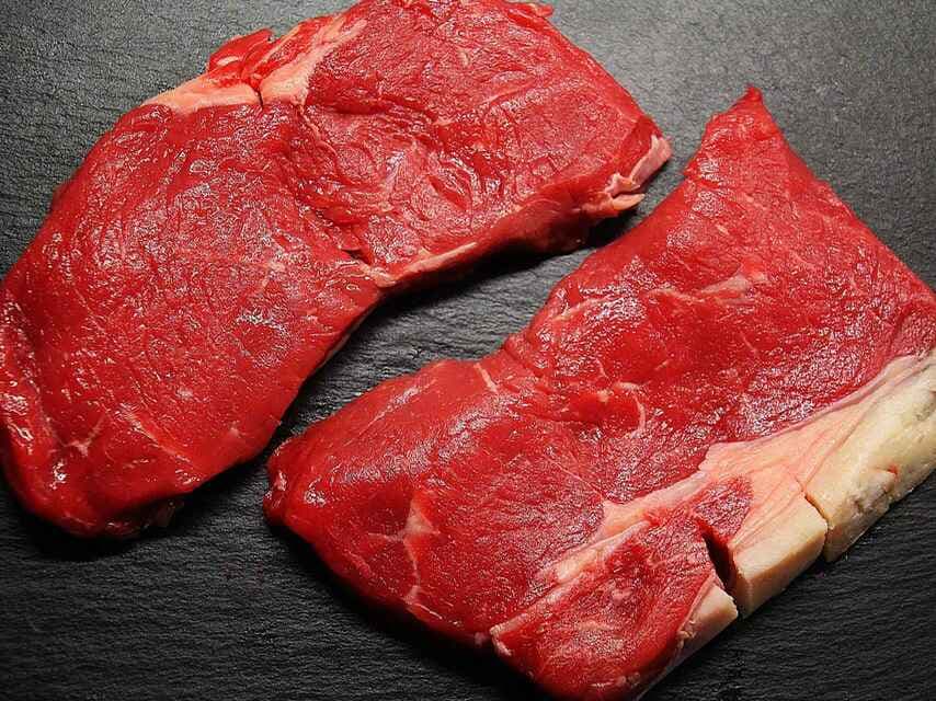 Comienza la oferta de cortes de carne vacuna a precios rebajados
