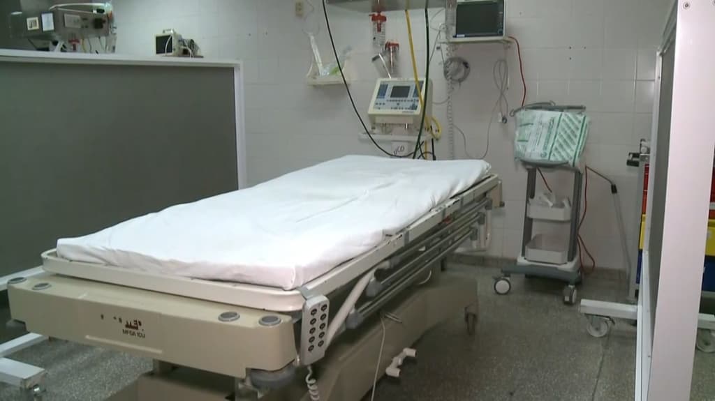 Ciudad: reportan 849 nuevos casos y 25 muertes en las últimas 24 horas