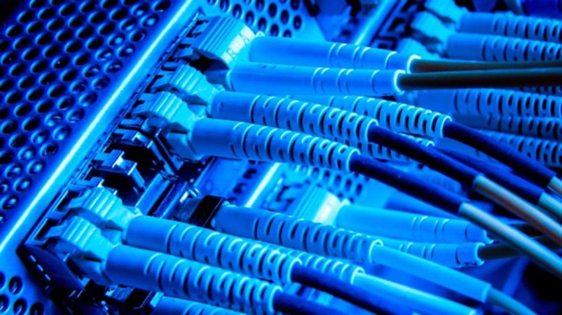 Internet sube otro 7% en febrero y acumula 15,5% en 2 meses, pero sólo pymes y cooperativas