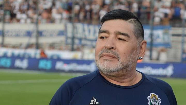 Otros tres imputados en la causa por la muerte de Maradona: el psicólogo y dos enfermeros