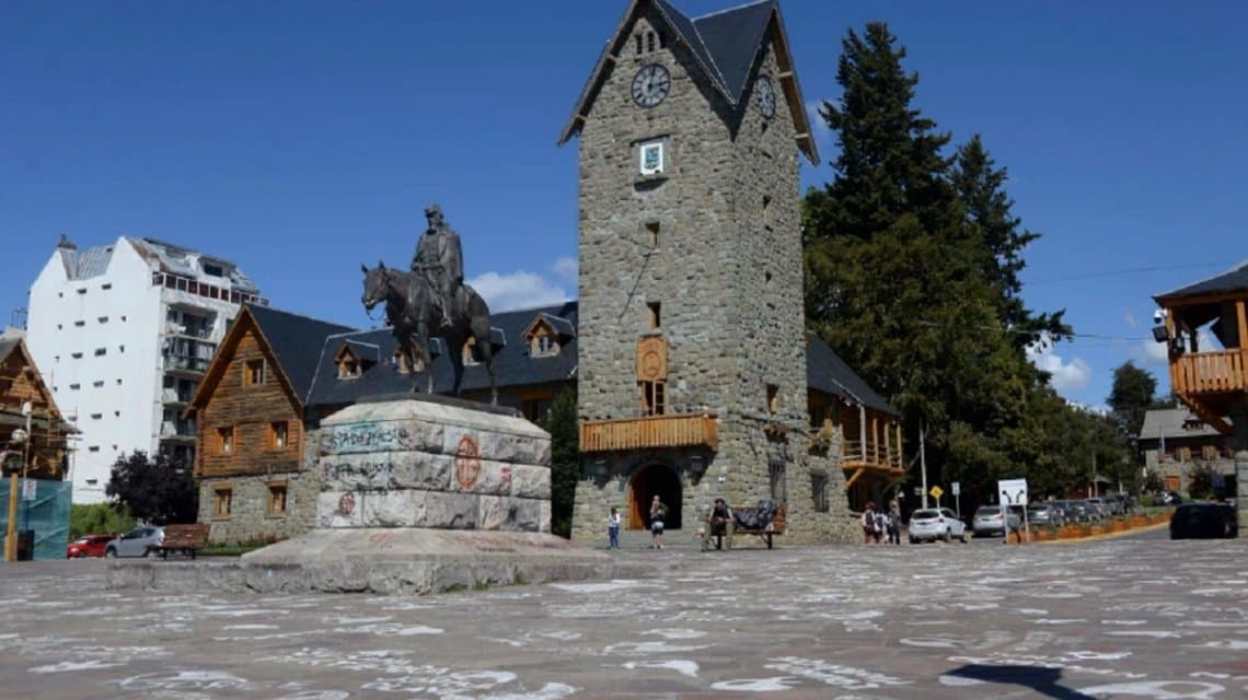 Bariloche: un joven de 23 años murió de hantavirus