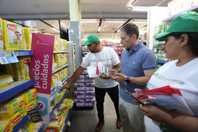 La inflación 2021 rondará el 40% y el gobierno deberá hacer equilibrio entre el dólar, las reservas, la brecha cambiaria y problemas de abastecimiento