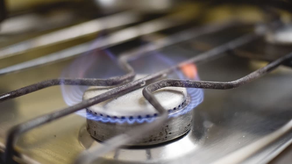 Convocan a una Audiencia Pública para definir nueva tarifa de gas