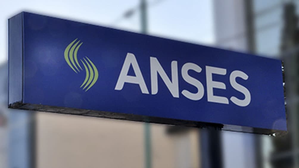 La Anses comenzó a intimar a jueces y fiscales que iniciaron trámites para jubilarse