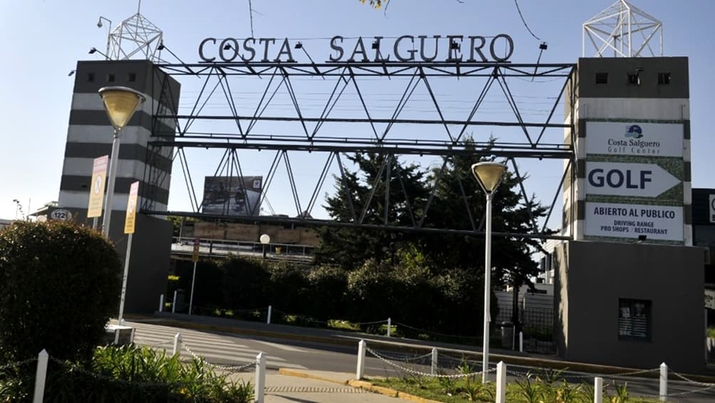 La Justicia prohibió al Gobierno porteño la venta de 87 hectáreas en la ciudad