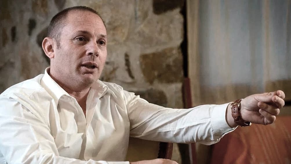 Las causas judiciales por espionaje ilegal cambian de juez