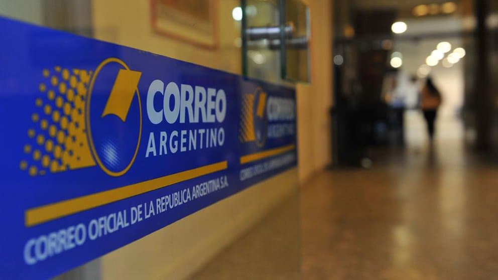 La Justicia acelera la quiebra del Correo Argentino y no descarta que la familia Macri deba pagar la deuda exigida por el Estado