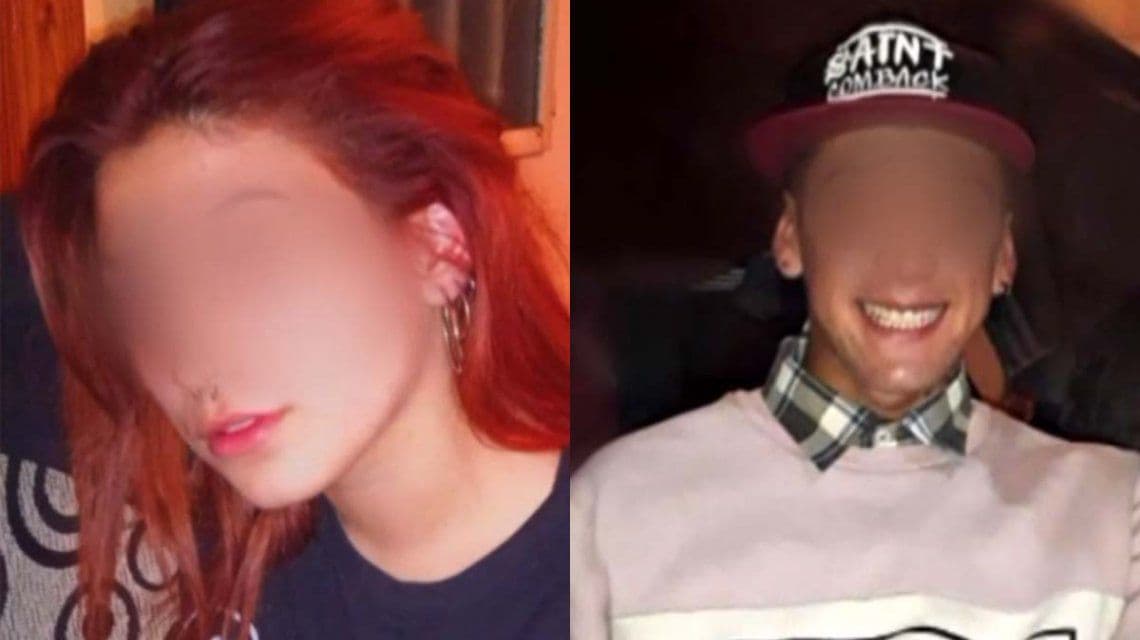 Córdoba: golpeó a su novia con una pala y la dejó en coma