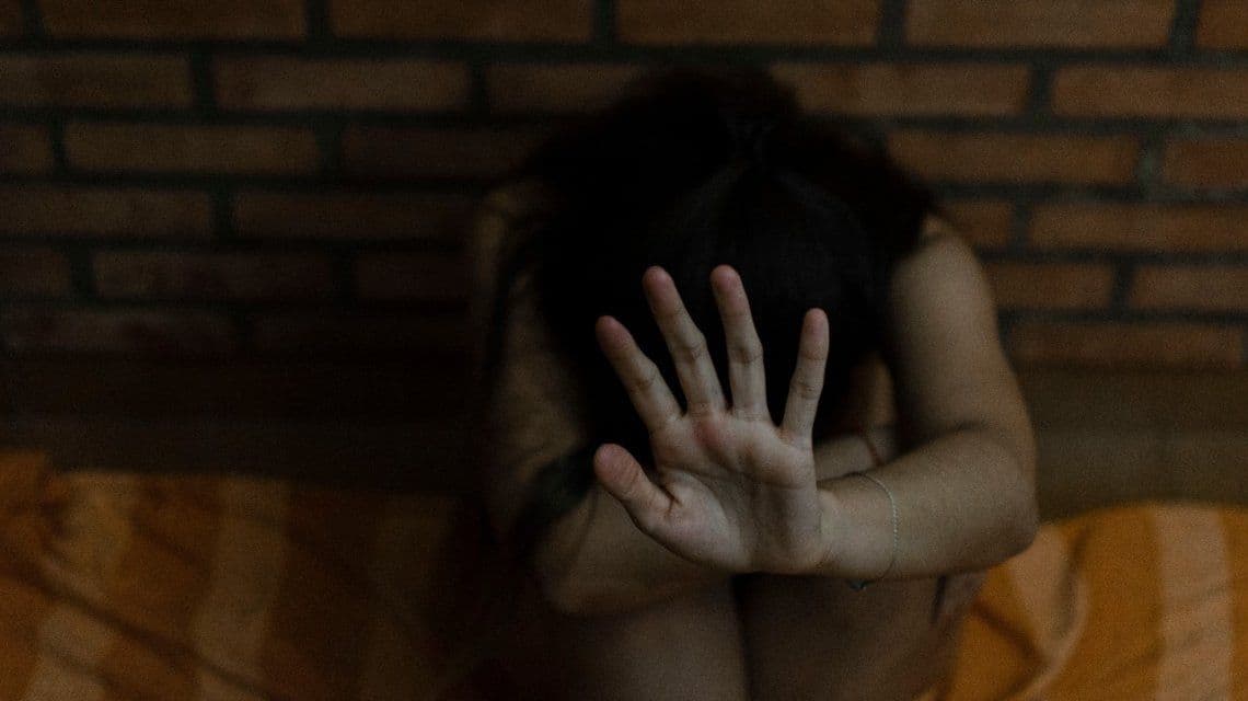 El año pasado hubo 48.000 llamadas al 144 para denunciar distintos tipos de violencia