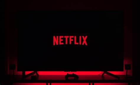 Netflix y Spotify, más caro: el nuevo impuesto que habrá que pagar en Ciudad y Provincia