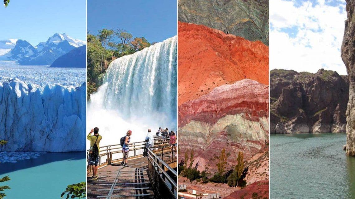 Vuelve el PreViaje: será para «escapadas» después de las vacaciones de invierno