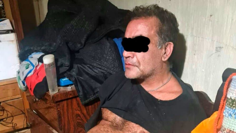 Exclusivo: así benefició la Justicia al motochorro detenido por matar a la psicóloga de Ramos Mejía