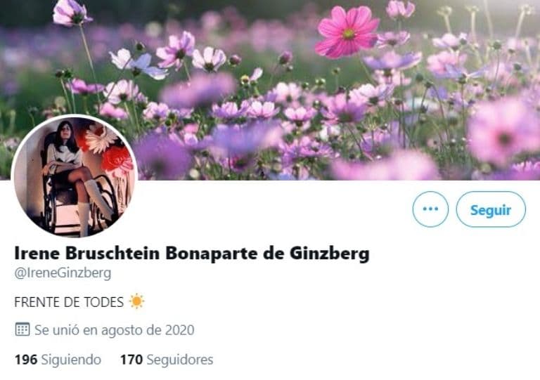 Macabro: utilizan nombres de desaparecidos para crear trolls en Twitter