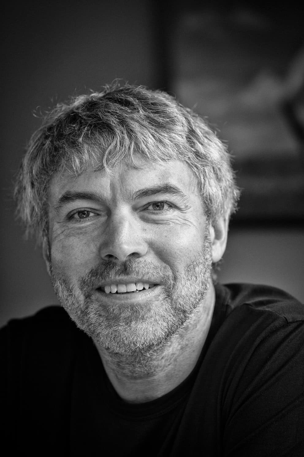 Murió el multimillonario Petr Kellner en un accidente de helicóptero en Alaska