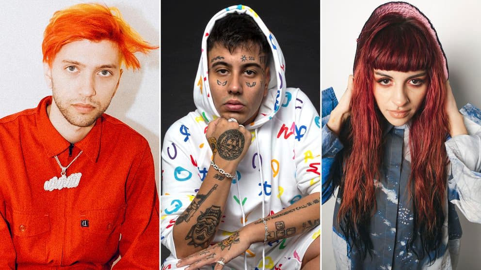 BAFWEEK 2021: quiénes serán los protagonistas del exclusivo fashion show