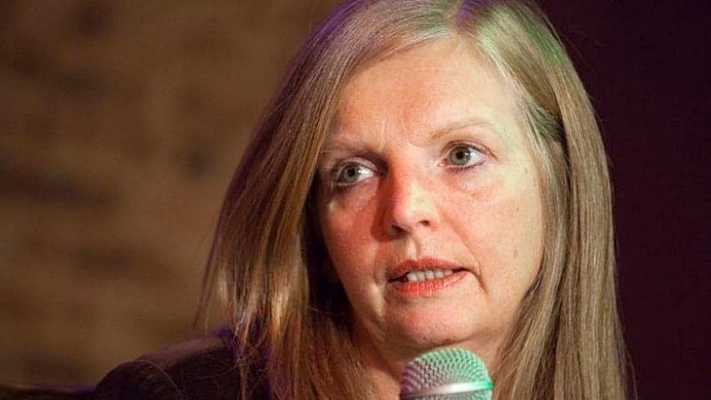 Forns: «En la era Macri violaron todos los principios del estado de derecho»