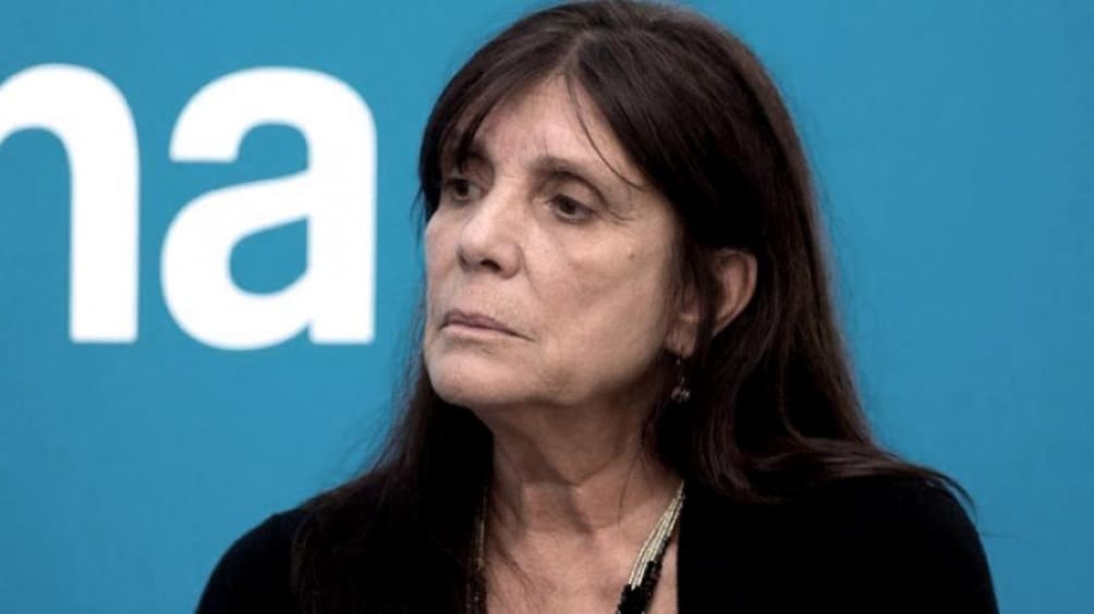 Las multas serán dirigidas a reuniones colectivas en provincia de Buenos Aires