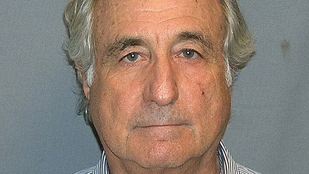Murió Bernard Madoff, el autor de la mayor estafa de Wall Street