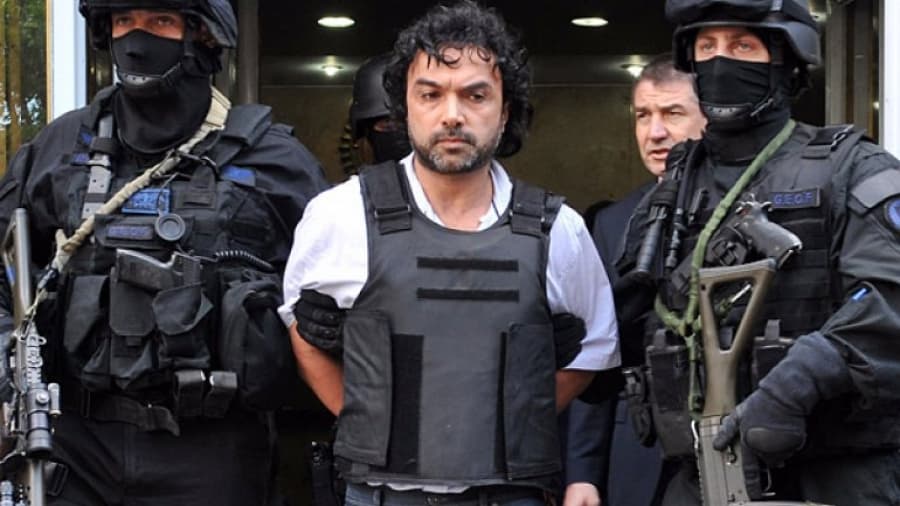 El abogado penalista de las causas más polémicas afirmó que «todo el mundo merece tener una defensa»