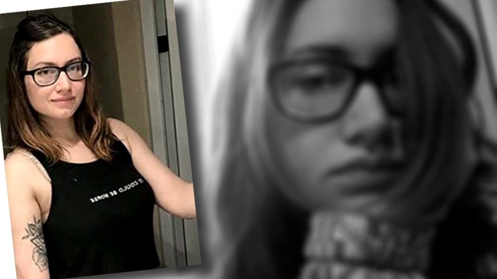Femicidio de Julieta Riera: para la madre del acusado, «es una trama perversa para culpabilizarlo»