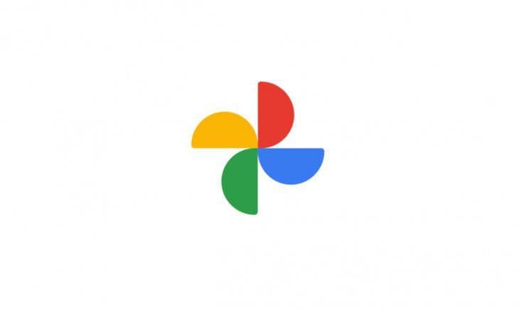 Se acerca el fin del almacenamiento gratuito de Google Fotos: ¿qué hacer con tus imágenes y videos?