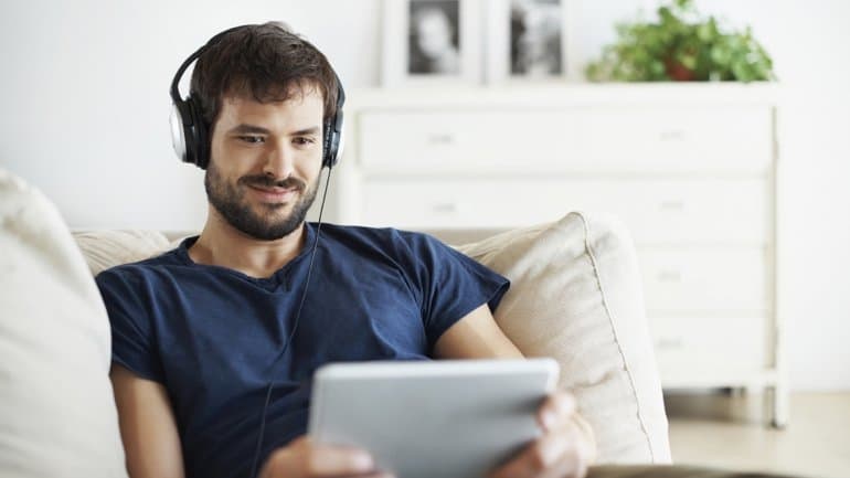 Se redobla la apuesta del CyberMonday