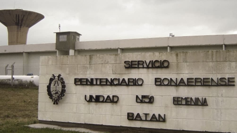 Aprender en el encierro: primera diplomatura universitaria de habla hispana creada por presos