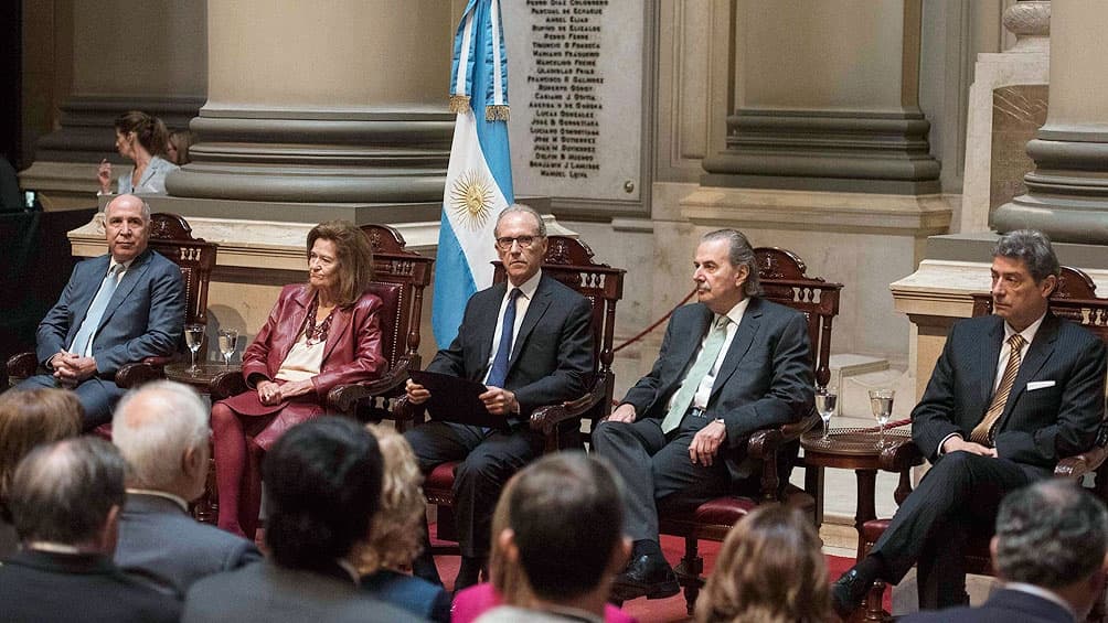 La Corte Suprema avaló la «autonomía» de la Ciudad para decidir sobre la presencialidad de las clases