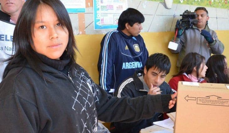 Salta ya tiene su protocolo sanitario para las elecciones