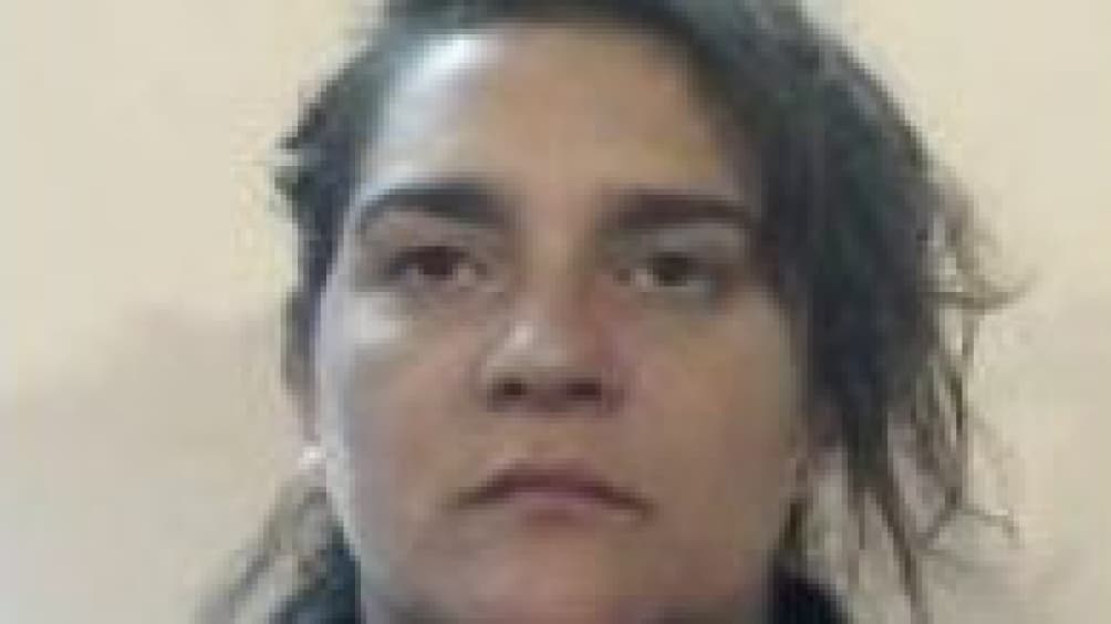 Detuvieron a la sobrina del jubilado español torturado y asesinado