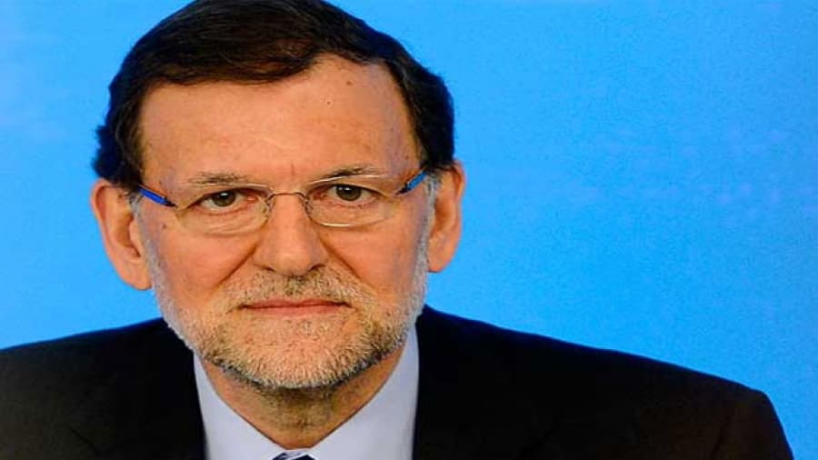 Un obispo español dice que el Partido Popular está «infectado» por el lobby gay