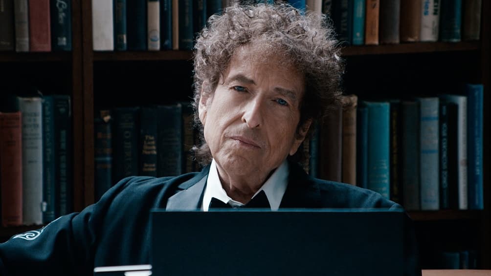 Bob Dylan: los 80 años de la inasible y omnipresente figura de la cultura popular