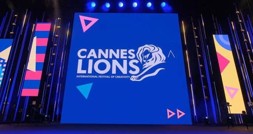El festival de Cannes anunció su Selección Oficial