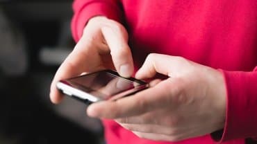 Personal y Claro, listas para mejorar su servicio y desplegar el 4G