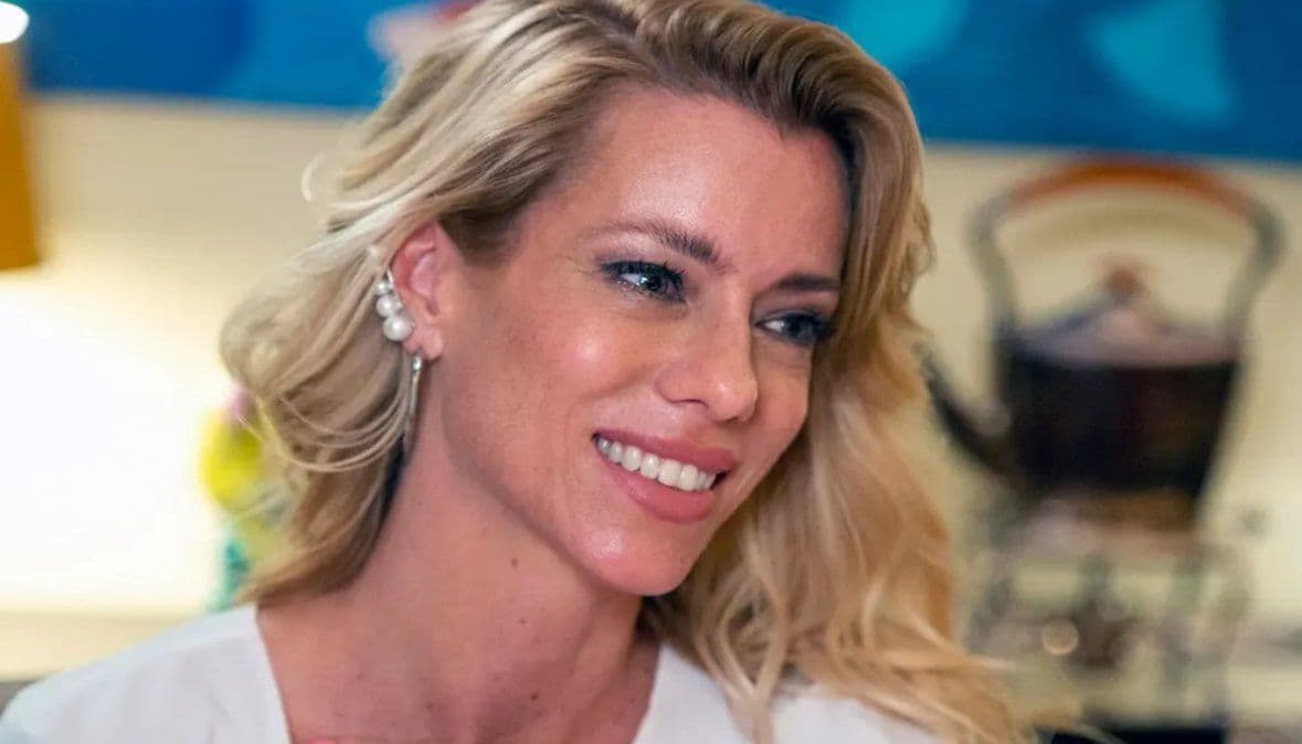 La filosa crítica de Nicole Neumann a Pampita, tras su cruce con Charlotte Caniggia: “Yo tengo códigos”