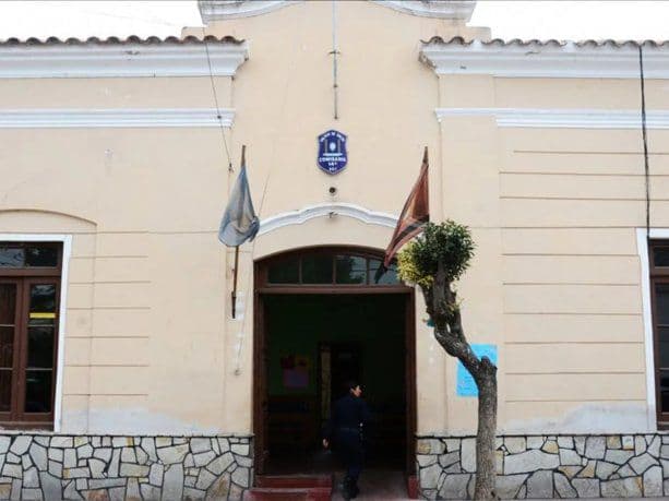 Denunciaron a un colegio religioso de Salta por dar Educación Sexual Integral