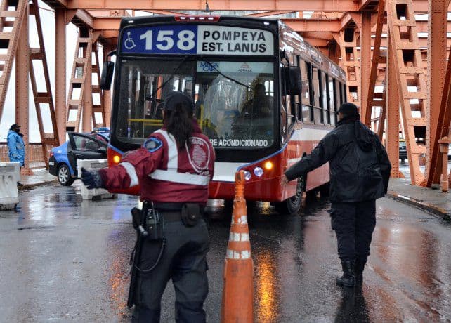 El viernes vence el actual esquema de restricciones a la circulación: ¿cómo seguirá?