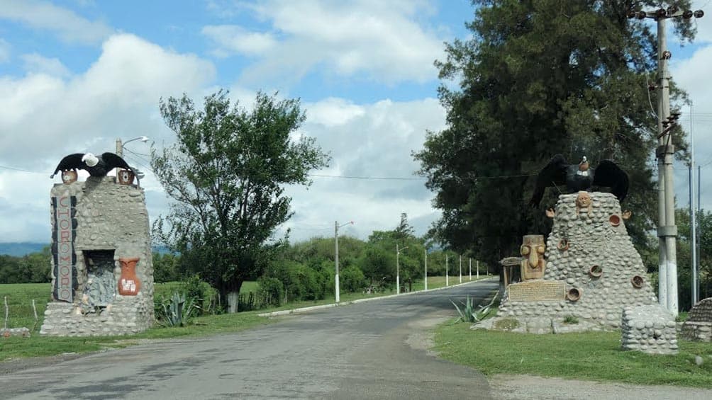 Encontraron muerta a una joven que fue vista por última vez el lunes en Tucumán