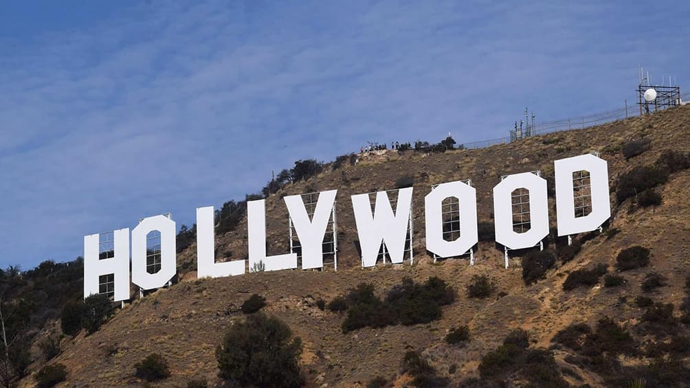 El crecimiento del streaming impulsa la restauración de clásicos del cine y la TV