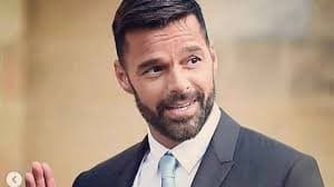 Ricky Martin hizo una profunda reflexión en el Día Internacional del Orgullo: “No es justo seguir perdiendo valiosas vidas por culpa de los prejuicios y la falta de educación”