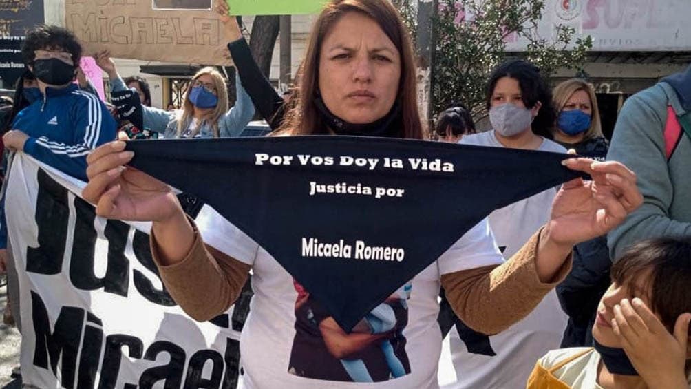 Comienza el juicio oral a tres «motochorros» por la muerte de una mujer policía