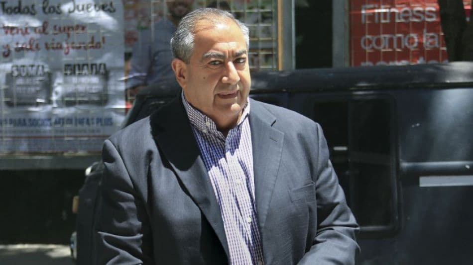 Obras sociales: para Héctor Daer y la CGT el decreto es una conquista de los trabajadores