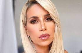 La furia de Florencia Peña por las agresiones machistas que recibió en las redes sociales: “Las mujeres hacemos lo que se nos canta”