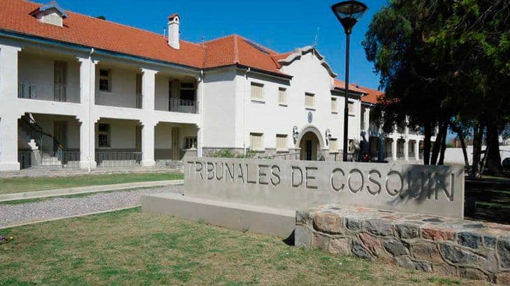 Córdoba: la Justicia falló a favor de una mujer que pidió que la separen de su hija concebida en un abuso