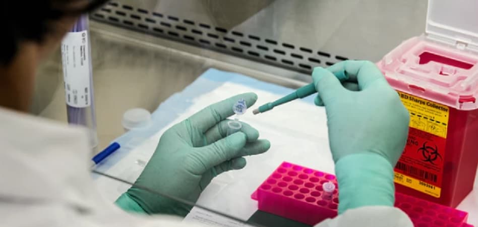 Moderna confirmó el acuerdo con Argentina por 20 millones de dosis