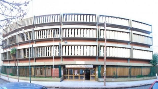 El profesor al que una alumna le puso veneno podría dejar la docencia